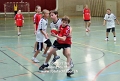 11237 handball_3